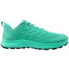 Inov 8 Trailfly v2 green
