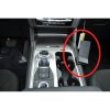 Brodit ProClip montážna konzola na palubnú dosku pre Ford Explorer 20-23, 835564