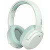 Edifier W820NB Plus ANC Green Bezdrôtové slúchadlá na uši