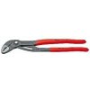 KNIPEX Kliešte Cobra 300mm 8701300