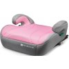 Kinderkraft I-BOOST I-SIZE 2024 PINK