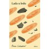 Lada u ledu - Ema Labudová