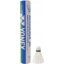 Yonex Aerosensa 30 12ks