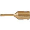 Diamantový korunkový vrták Makita D-79918 6 mm (M14)