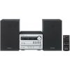 Mikrosystém Panasonic SC-PM250EC-S (SC-PM250EC-S)