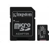 Kingston Canvas Select Plus microSDXC 512GB SDCS2/512GB