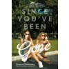 Since You've Been Gone (Morgan Matson)()
