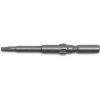 HIOS H5(∅5) torx T10 bit - 60 mm