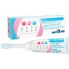 MASTER AID AFTA Care ústny gél na afty a drobné poranenia s aplikátorom 10 ml