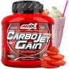Amix CarboJet Gain 2250 g
