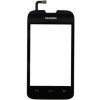 Dotykové sklo Huawei U8685 Ascend Y210