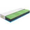 Wilsondo Ekologický penový matrac Mellora 120x200