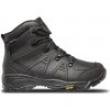 Bennon PANTHER XTR O2 High black