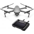 DJI - Mavic 2 PRO (DJI Smart Controller) - DJIM0258CS