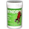 Dendrocare 100g