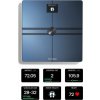 Withings Body Comp čierna