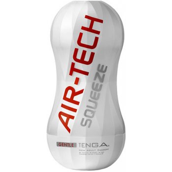 Tenga Air-Tech Squeeze Gentle