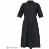 Hannah Liby anthracite