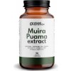 Natural Nutrition - Muira Puama extrakt kapsuly 90 caps