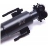 Reflektor SPRINKLER ľavý BMW 5 (G30, F90, G31) 6 (G32) 61677393509 61677393509 ESEN SKV