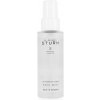 Dr. Barbara Sturm Hydratačná pleťová hmla (Hydrating Face Mist) 50 ml