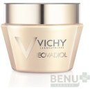 Vichy Neovadiol Gf Remodelačný denný krém pre normálnu až zmiešanú pleť 50 ml