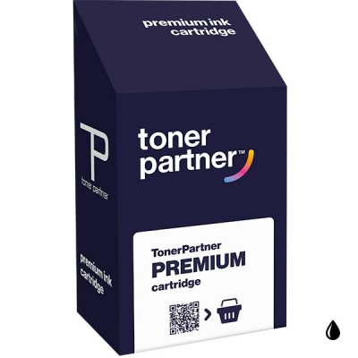 TonerPartner HP CH563EE - kompatibilný od 13,56 € - Heureka.sk