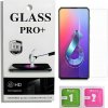 HARAHU Prémiové ochranné sklo 9D Izmael pre Asus Zenfone 6 KP23008