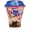 Manner CubiDoo 140 g