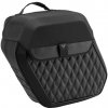 SW-Motech LEGEND GEAR LEFT LH2 25,5 L