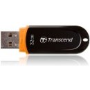 Transcend JetFlash 300 32GB TS32GJF300