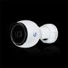 Ubiquiti UniFi Video Camera G4 Bullet (4MP, 2688*1512/24sn)