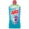 Ajax Boost Vinegar a Lavender univerzálny čistiaci prostriedok 1 l