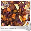 OVOCNÝ ČAJ Brusnicové pokušenie (50g)