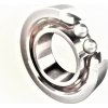 Ložisko 7308 BECBP