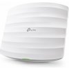 WiFi prístupový bod TP-Link EAP225 (EAP225)
