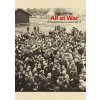 All At War - Ian Jeffrey, Ludion