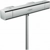 Hansgrohe Ecostat E - Sprchový termostat na stenu, chróm 15773000