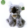 Eco-Friendly Rappa koala sediaca 26 cm