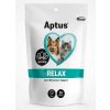 Orion Pharma Aptus Relax VET chews 30 tbl