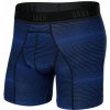 Boxerky SAXX KINETIC L-C MESH BB Man veľkosť XXL