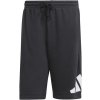 Pánske šortky ADIDAS M MH BOSSHORT FT JE8956 2XL