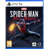 Marvel's Spider-Man Miles Morales (PS5)
