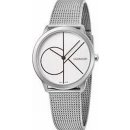 Calvin Klein K3M5215X