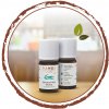 Hanus Eukalyptová silica Austrália 10 ml