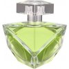 Britney Spears Believe parfémovaná voda dámská 100 ml
