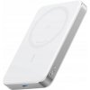 Powerbank Anker 10000 biely