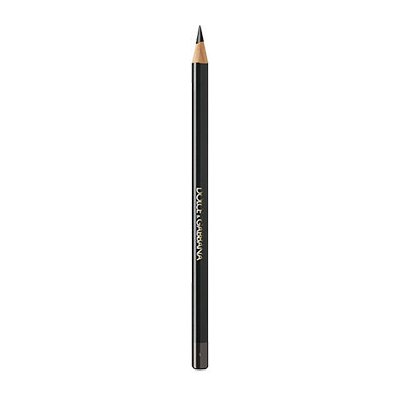 Dolce & Gabbana Kajalová ceruzka na oči The Khol Pencil 2 True White 2,04 g