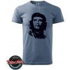 Tričko s potlačou CHE GUEVARA