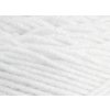Himalaya Super Soft Yarn 80801 Pletacia priadza